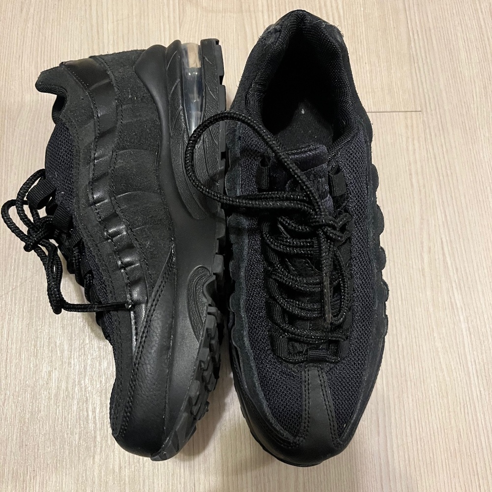 Nike 4.5Y